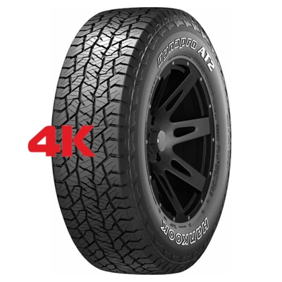 Шина Hankook Dynapro AT2 RF11 235/60 R16 100T