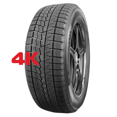 Шина Yokohama iceGuard iG70 185/65 R15 88Q