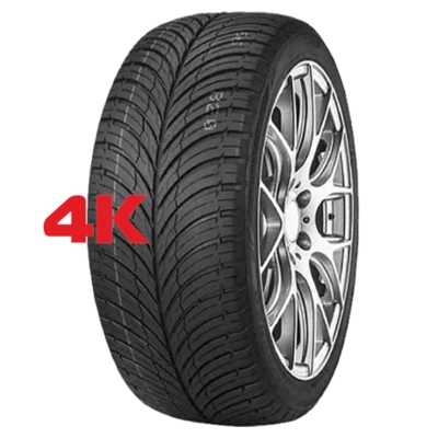 Шина Unigrip 225/60 R17 99V