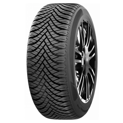 Шина Goodride All Season Elite Z-401 205/60 R16 96V