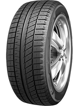 Шина Sailun Ice Blazer Arctic EVO 255/45 R20 105T