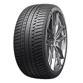 Sailun Atrezzo 4SEASONS EV 