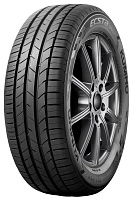 399quh1uo2pmj93jwo7hrrv91imv3e09xmpndmbx.jpg_fef6b1005dec9bf93d61ac3c244b3230_560070