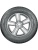 фото протектора и шины Nordman SC Шина Nokian Nordman SC 195/70 R15 104/102S