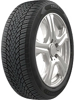 zmax_winterhawke_i.jpg_2e59d20a938fa6b717e3cff39e753f42_45661