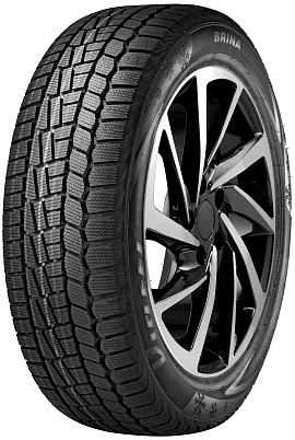 Шина Viatti Brina V-521 205/55 R16 91T