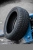 alpine_evo.jpg_0d9cf97b3b13814101fff0fcd9e35ae5_42710